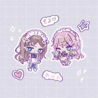 https://images.plurk.com/3TJBPJ0aUykt7u5pa1jS4i.png