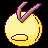 https://images.plurk.com/3TJNrQdjgdIBCQuEzvQiNf.gif