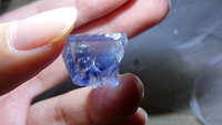 https://images.plurk.com/3TJQk71064y8jiyVDVCROa.jpg