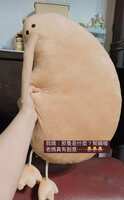 https://images.plurk.com/3TJp29NSJqXCjOYgHbaEqv.jpg