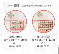 https://images.plurk.com/3TJpoL9HmXl0cJ1SBZt3oX.jpg