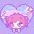 https://images.plurk.com/3TKDzvIWRiZw9JWX4IAn6d.gif