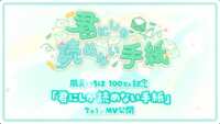 https://images.plurk.com/3TKEvCdSjnQD2EVfddCVQ0.png
