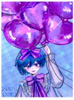 https://images.plurk.com/3TKHtuaSt2RdjLML1rMem.png