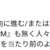 https://images.plurk.com/3TKd5QdJvcWvgz6BBCxY5j.png
