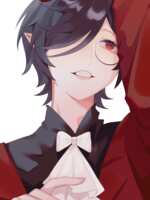 https://images.plurk.com/3TLFtPapRBmkxqDOTm7HuX.png