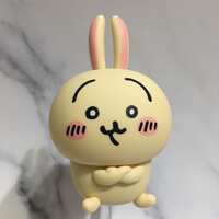 https://images.plurk.com/3TLQgwT9AcsoNtGI7uEd1v.jpg