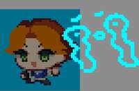 https://images.plurk.com/3TLjGIH4iSIHxkMHjGY97m.jpg