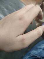 https://images.plurk.com/3TM0EquRunGBHsvBF1ExW2.jpg