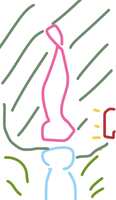 https://images.plurk.com/3TMO3oI9Oh0fDm3qWGTNwx.jpg