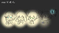 https://images.plurk.com/3TMRxX3hJsbZMFI6LBoRR2.jpg