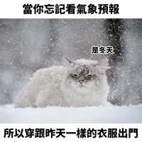 https://images.plurk.com/3TMZtMGJV8Kq0KK9ThNbFk.jpg