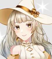 https://images.plurk.com/3TMzHrJ7fqhYnJnGTFMhbn.png