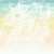 https://images.plurk.com/3TN1nbBIQ4BMtdq36QKc3L.gif