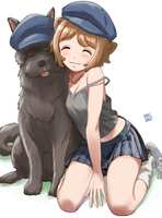 https://images.plurk.com/3TN7utDE5YRJWVdW2W9JNg.jpg