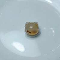 https://images.plurk.com/3TNTlrr2wWIicDRg3xIrIp.jpg