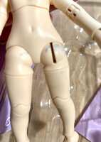 https://images.plurk.com/3TNWCElssPgPXr1Ij5gddk.jpg