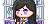 https://images.plurk.com/3TOmRVfFYCxvHGV98RQcEg.gif