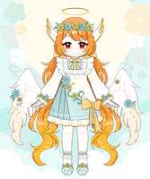 https://images.plurk.com/3TP3Dl43dfj0g0JLIaA0am.png