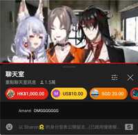 https://images.plurk.com/3TP3qRQYN01OhCV0RroVpr.jpg