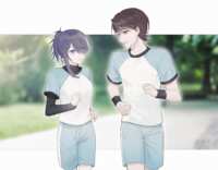 https://images.plurk.com/3TPCaRk0UeEWcYEQpASQpB.png