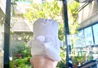 https://images.plurk.com/3TPL6w6uxUT8WpwYYYpXjO.jpg