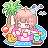 https://images.plurk.com/3TQZSxeF0AG0BDTSxvxDw5.gif