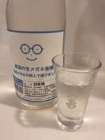 https://images.plurk.com/3TQnR1ifpkB0nSLfyRQ984.jpg