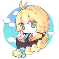https://images.plurk.com/3TQrPslTofOlpfiQtX6UMi.png