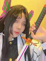 https://images.plurk.com/3TRSUkrQim7kfJsiOwWlc7.jpg