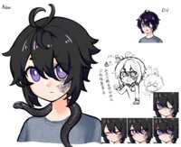 https://images.plurk.com/3TRUPdEyAaCLNReVj1N7Do.png
