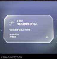 https://images.plurk.com/3TS2R2KH107h6QZw0dD6md.jpg