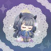 https://images.plurk.com/3TS2Ybb3IkQxrcWDeK5ZSl.png