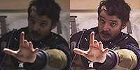 https://images.plurk.com/3TS762xo6yTh2tCrs8YVyE.png