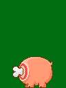 https://images.plurk.com/3TSNgBb9TlHZ1QewTxdbCd.gif