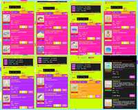 https://images.plurk.com/3TSWGWyW6NL1GWptSQEAXo.jpg