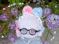 https://images.plurk.com/3TTcLsadm6f4AHlweuTBgD.jpg