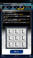 https://images.plurk.com/3TTormYLVhqpUzEUNcUy4t.png