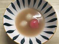 https://images.plurk.com/3TUDgRo53ULFsx5EGTxuQS.jpg