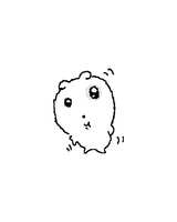 https://images.plurk.com/3TUZP1YQwtjje0bZtVFsec.jpg