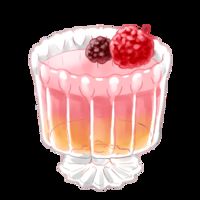 https://images.plurk.com/3TUkRjTaUDXAUNCAZgAb.png