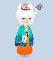 https://images.plurk.com/3TV62YMAJY8uH1O7m1Wbfs.png