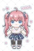https://images.plurk.com/3TVSmWmSWclc6To1rIYWJJ.jpg