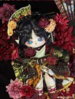 https://images.plurk.com/3TVSuIJAXb6UzBLtlW5o6T.png