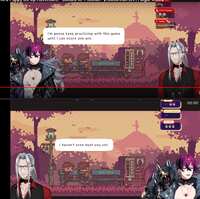 https://images.plurk.com/3TVZ8yfAJ53mvL7lnXS7tq.png