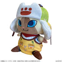 https://images.plurk.com/3TW86p17vZuQXPWiAaRuOb.jpg