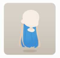 https://images.plurk.com/3TW9ZxGa0U9kOwwhS9qLYp.png