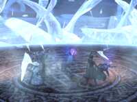 https://images.plurk.com/3TWL5aciujTfuc6GGvGCHZ.png