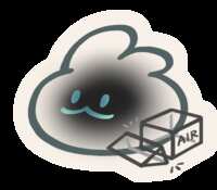 https://images.plurk.com/3TXeOFooxnPL41ayXiiJTR.png