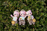 https://images.plurk.com/3TXw5mAjHKw3ib5Rz5183X.jpg
